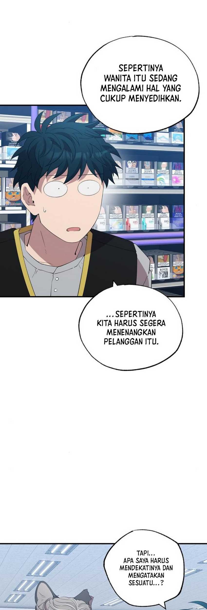 Chapter 27 - halaman 44