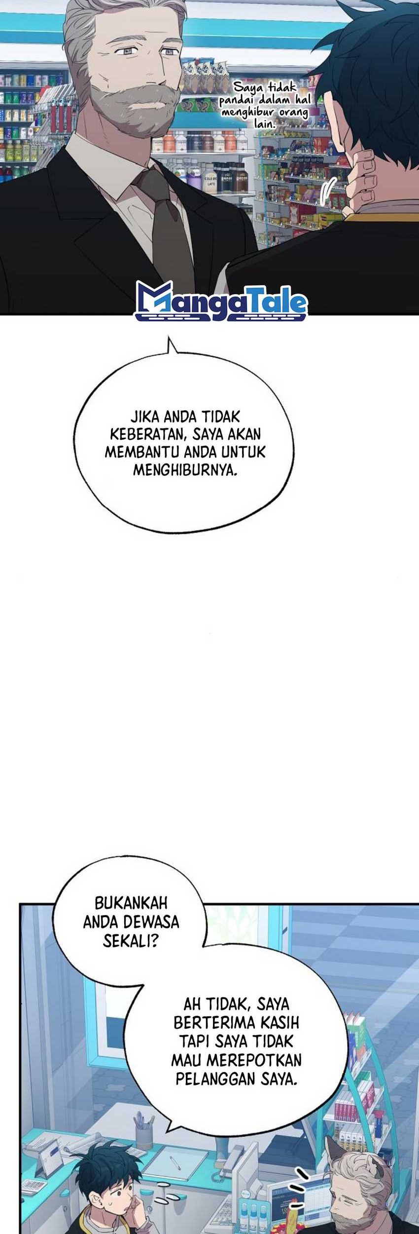 Chapter 27 - halaman 45