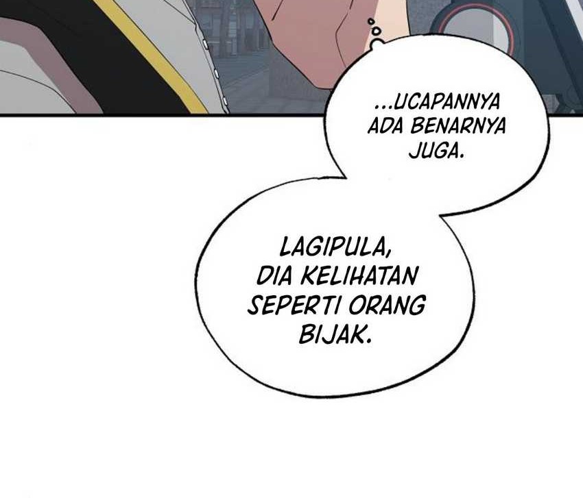 Chapter 27 - halaman 47