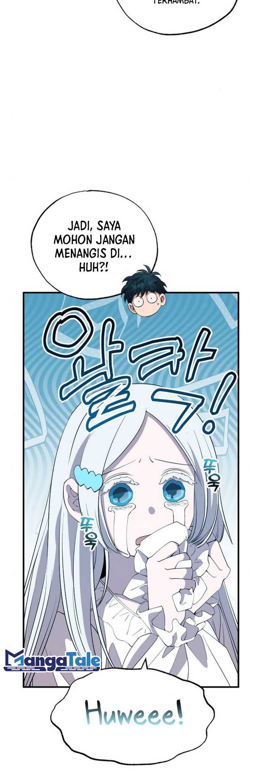 Chapter 27 - halaman 50