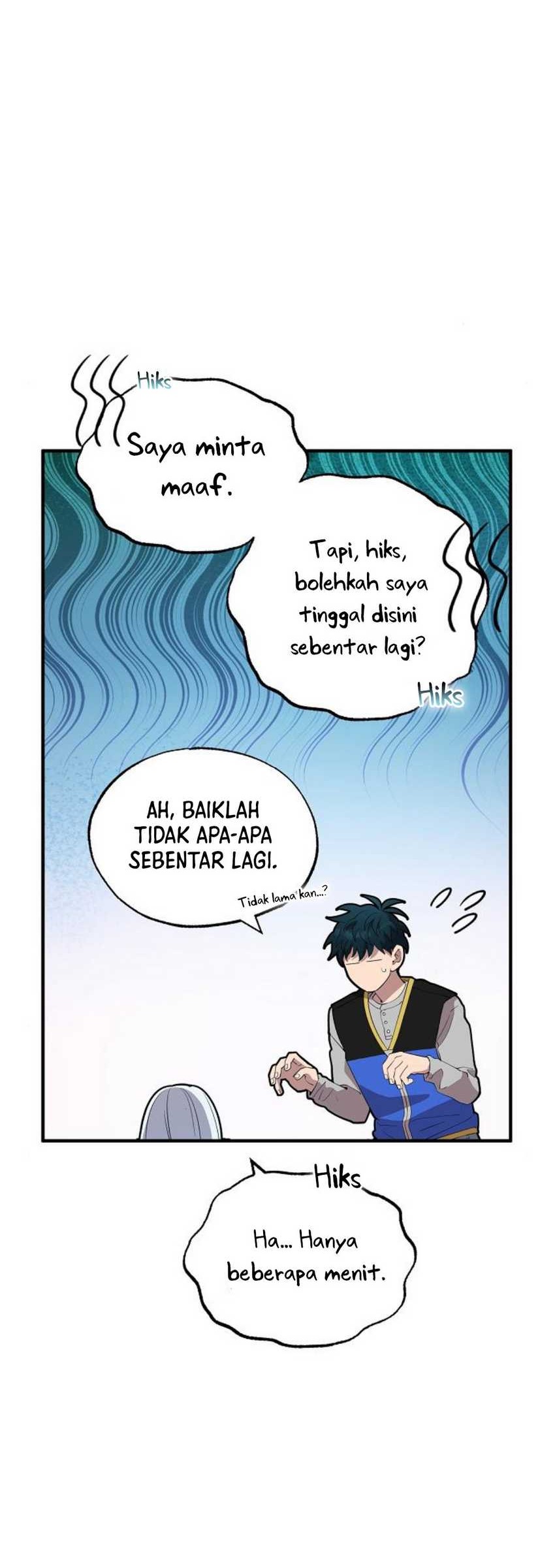 Chapter 27 - halaman 51