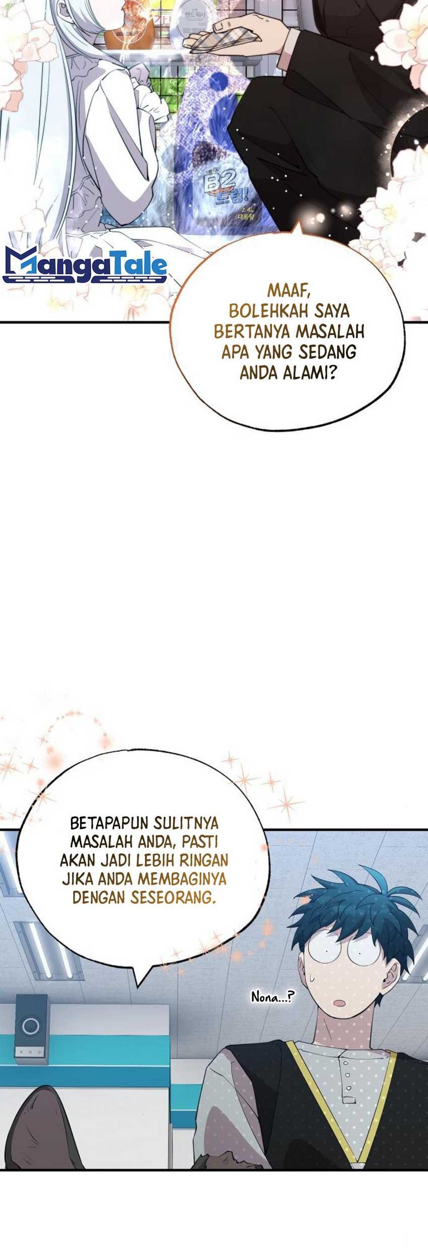Chapter 27 - halaman 53