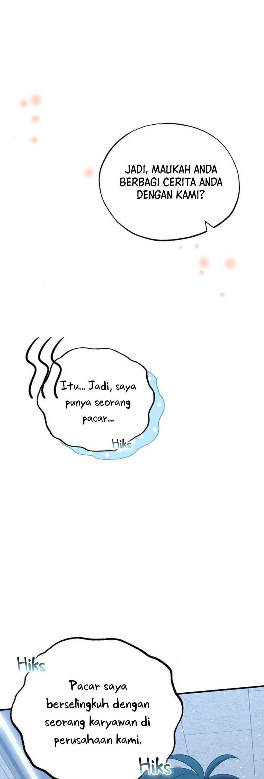 Chapter 27 - halaman 54