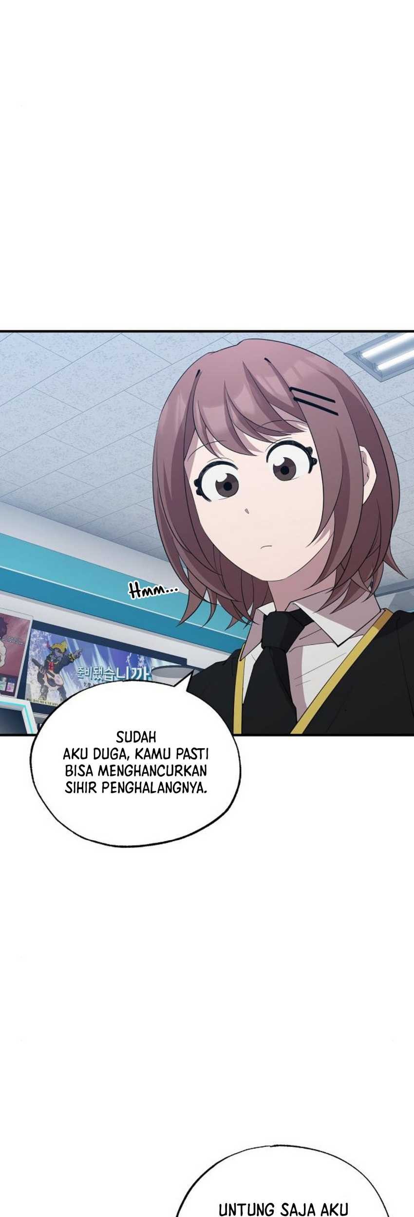 Chapter 27 - halaman 3