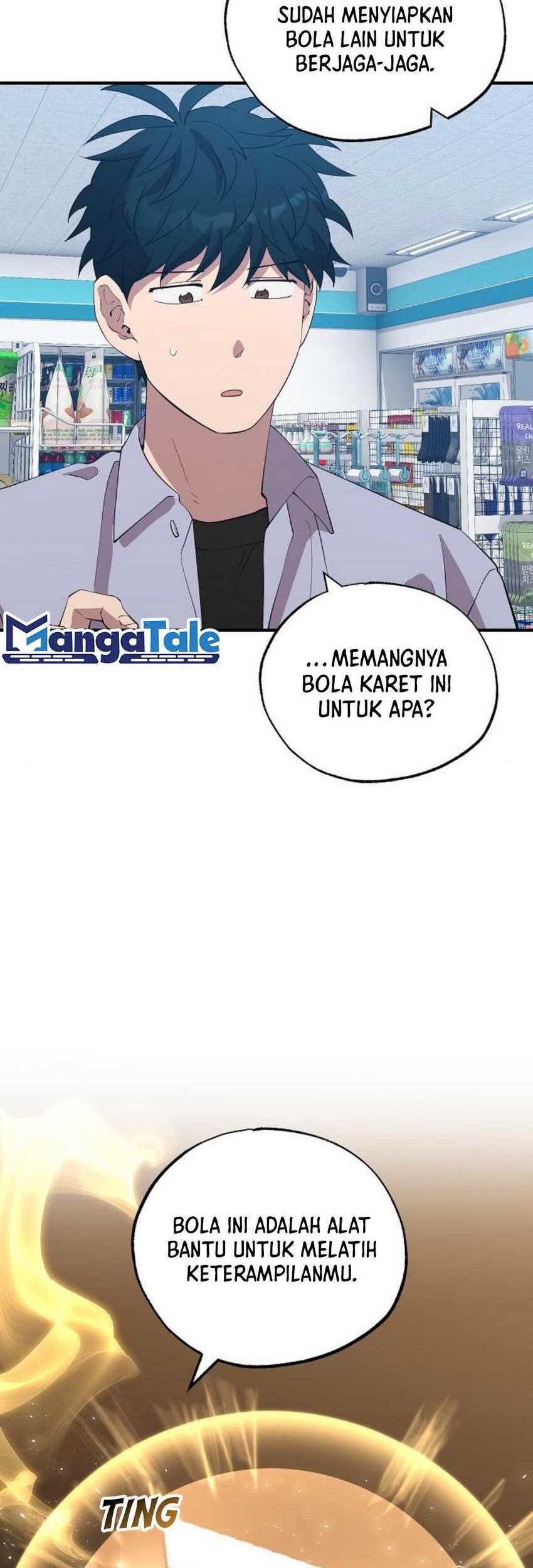 Chapter 27 - halaman 4
