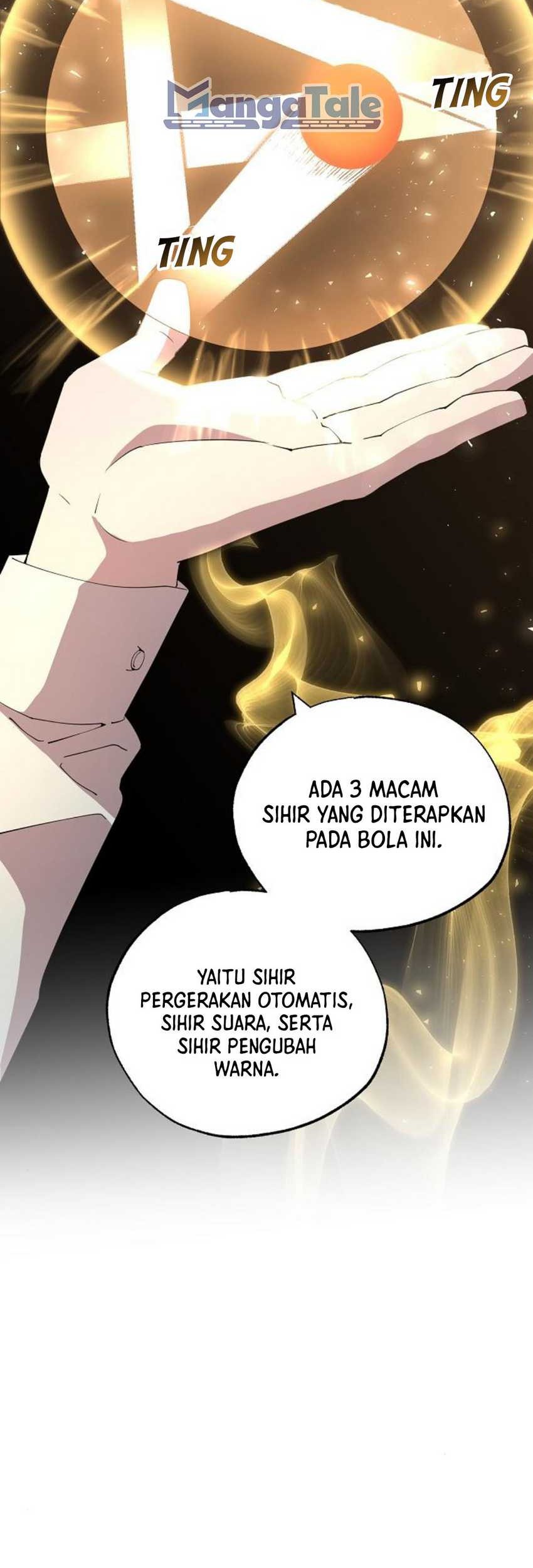 Chapter 27 - halaman 5