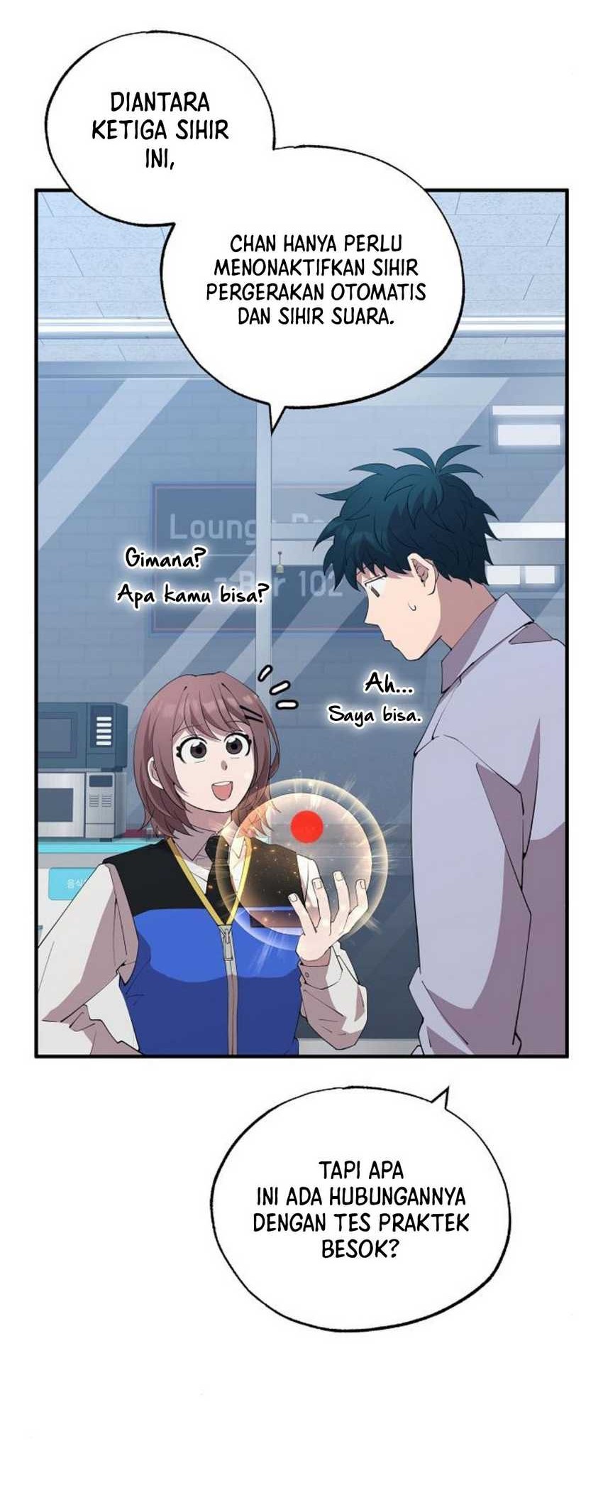 Chapter 27 - halaman 6