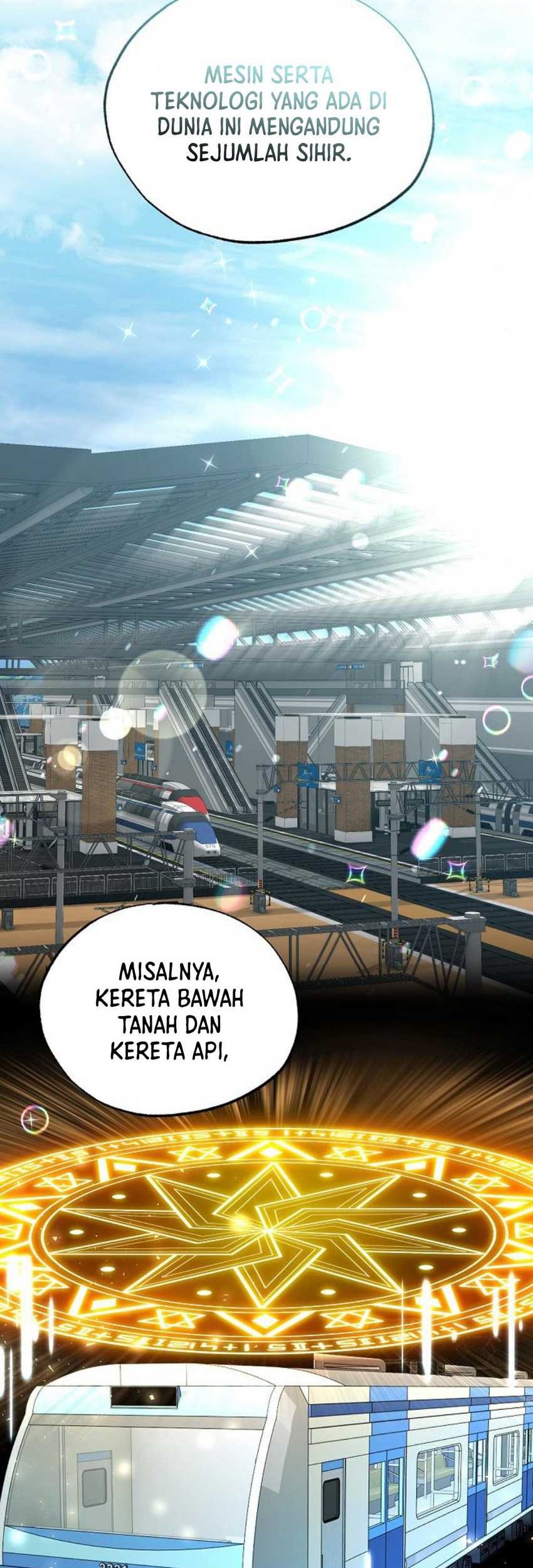 Chapter 27 - halaman 8