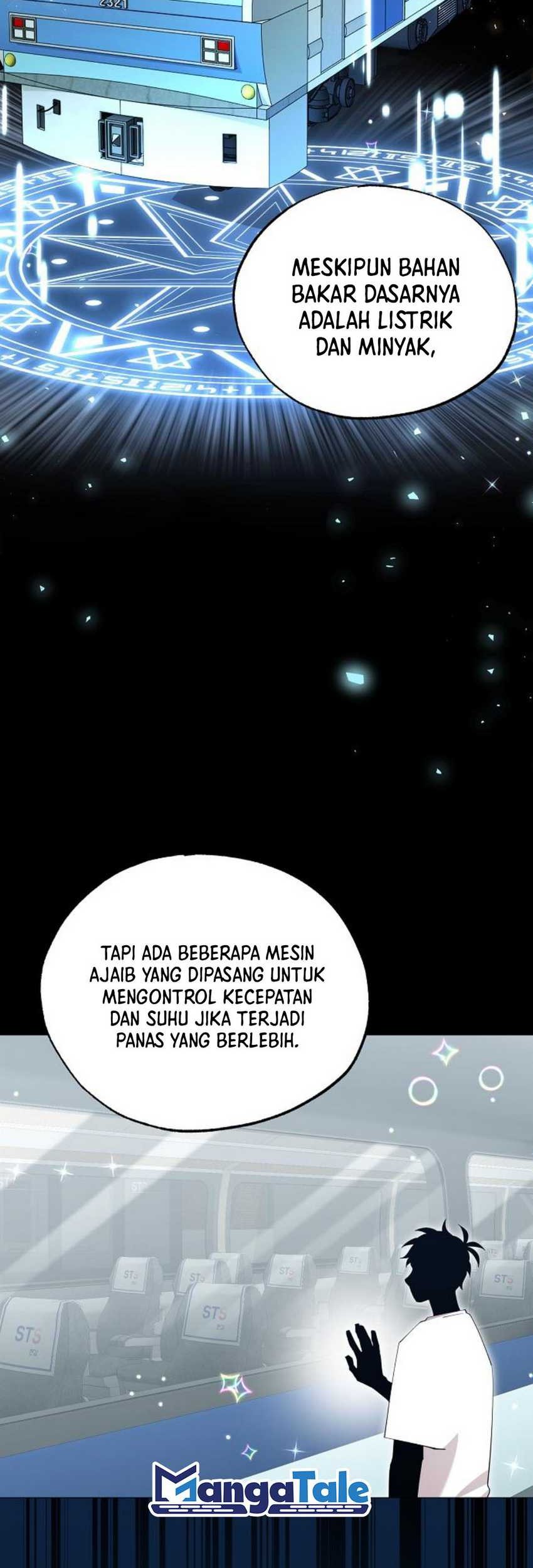 Chapter 27 - halaman 9