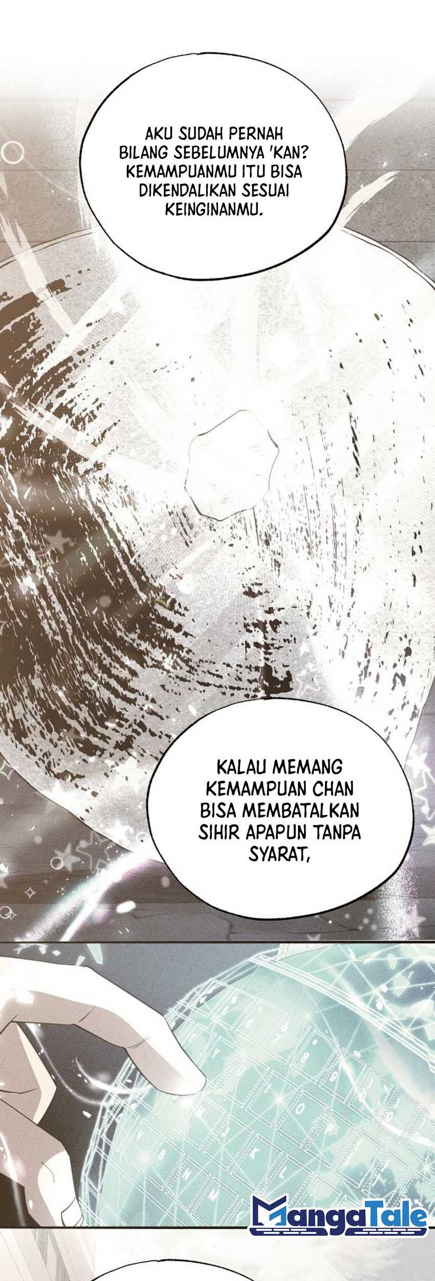 Chapter 27 - halaman 14