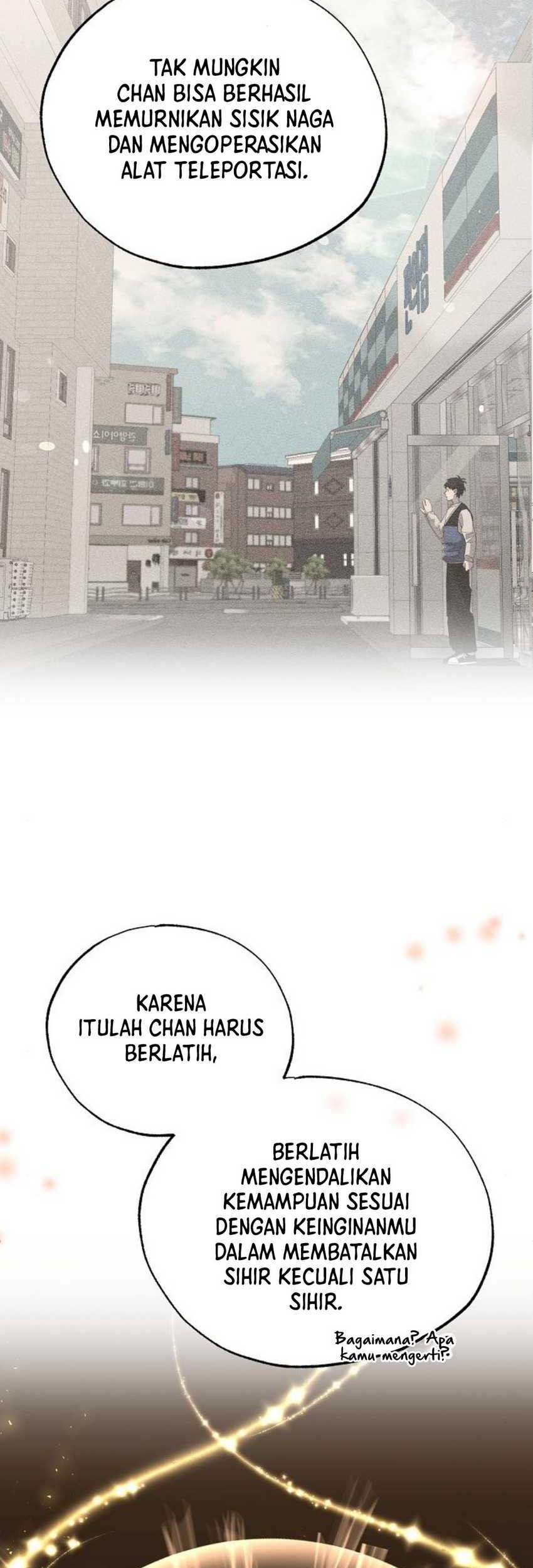 Chapter 27 - halaman 15