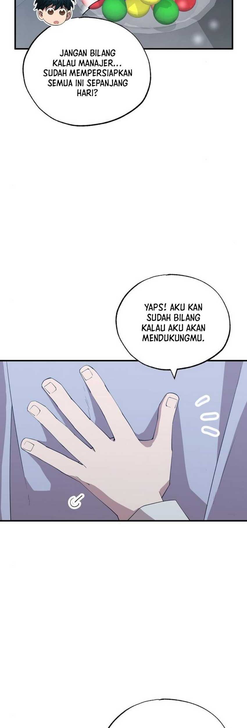 Chapter 27 - halaman 19