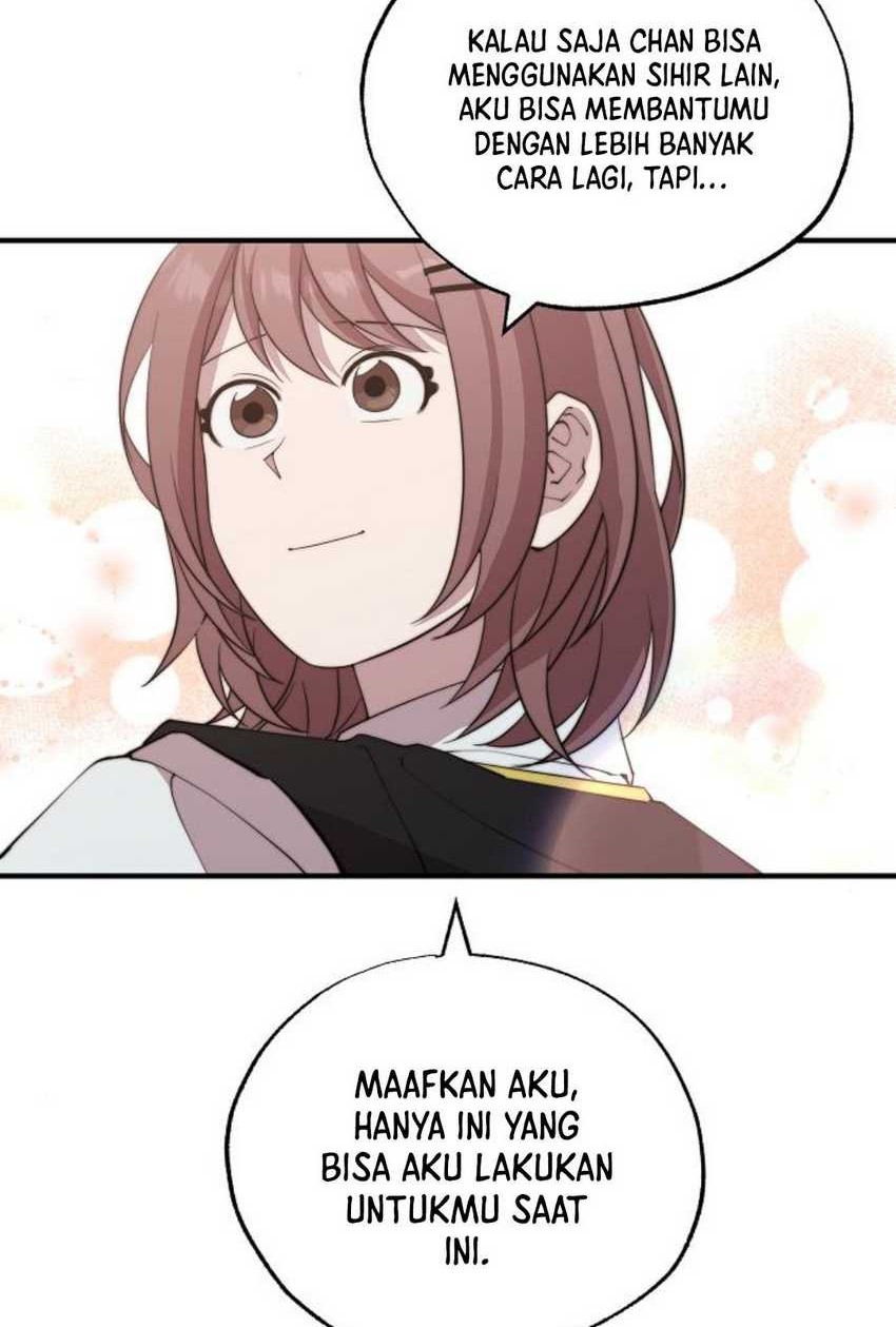 Chapter 27 - halaman 20