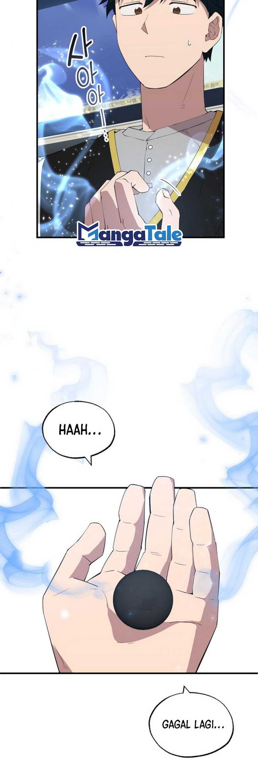 Chapter 27 - halaman 27