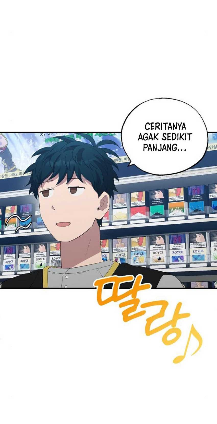 Chapter 27 - halaman 36