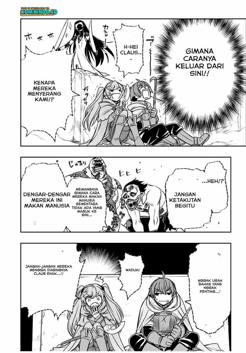 Chapter 25 - halaman 12