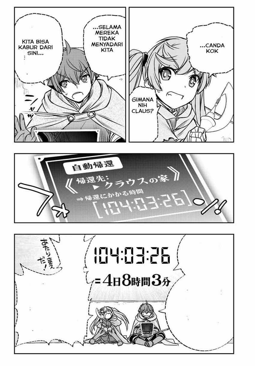 Chapter 25 - halaman 13