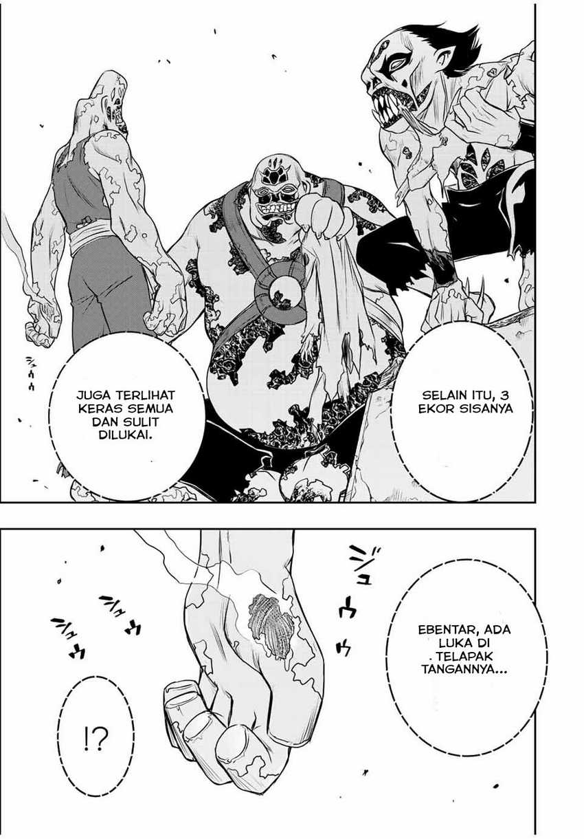 Chapter 25 - halaman 15