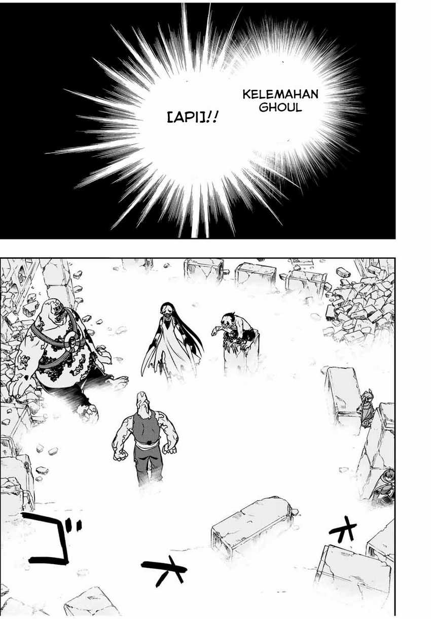 Chapter 25 - halaman 17