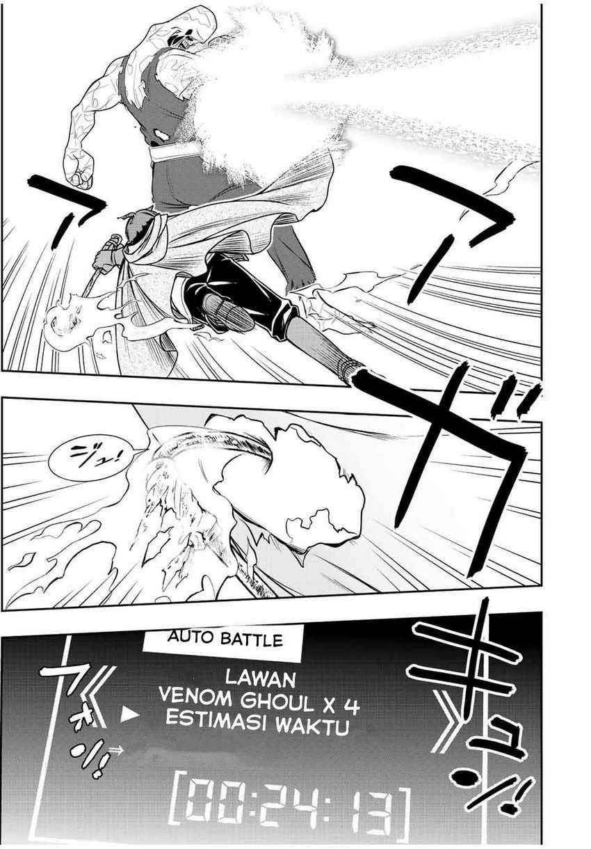 Chapter 25 - halaman 20