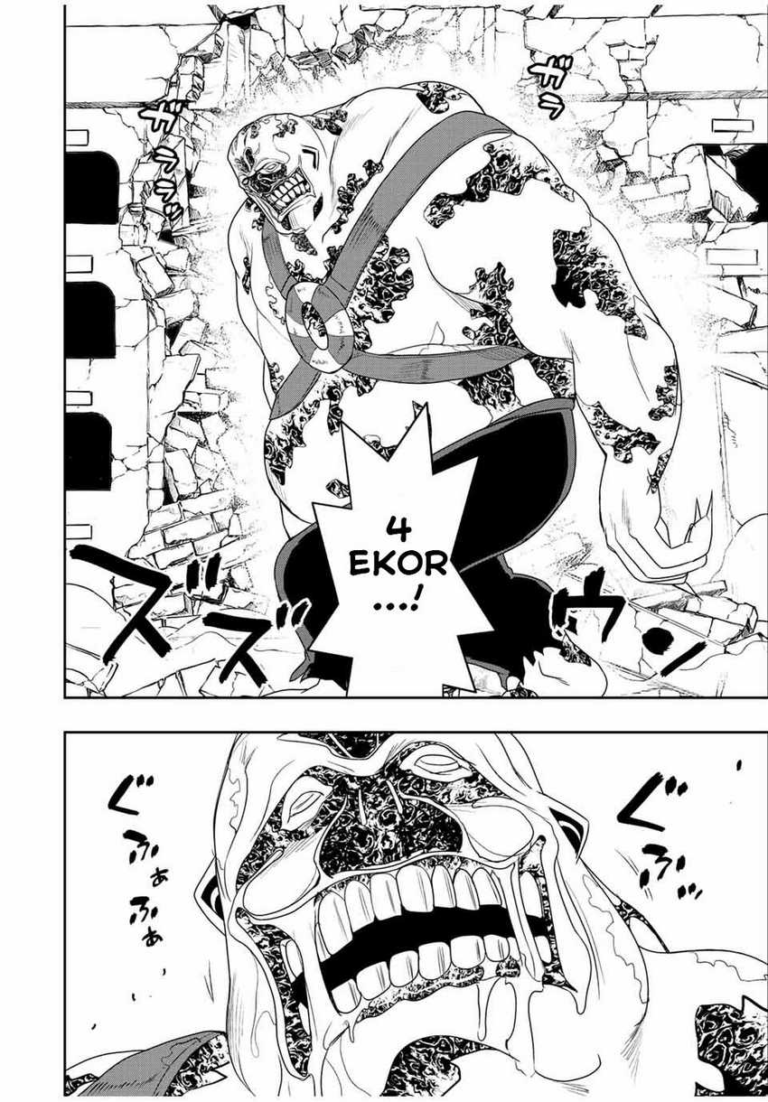 Chapter 25 - halaman 6