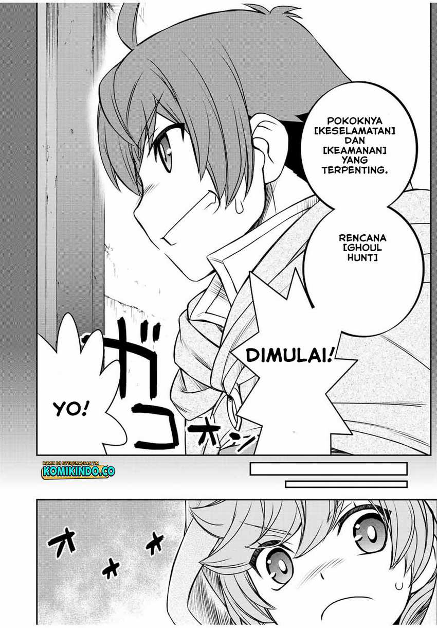 Chapter 24 - halaman 12