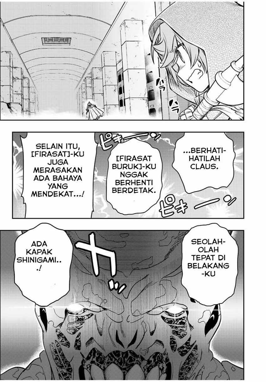 Chapter 24 - halaman 13