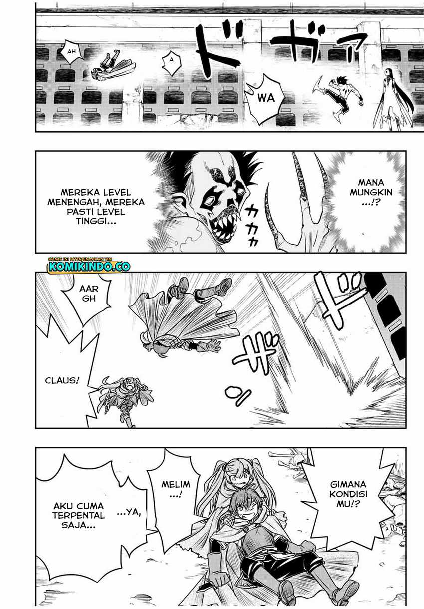 Chapter 24 - halaman 20