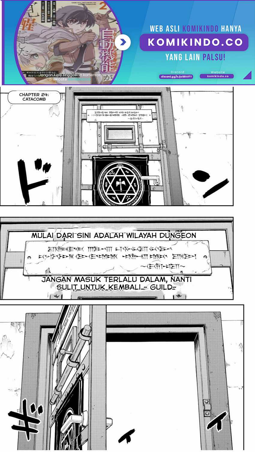 Chapter 24 - halaman 3