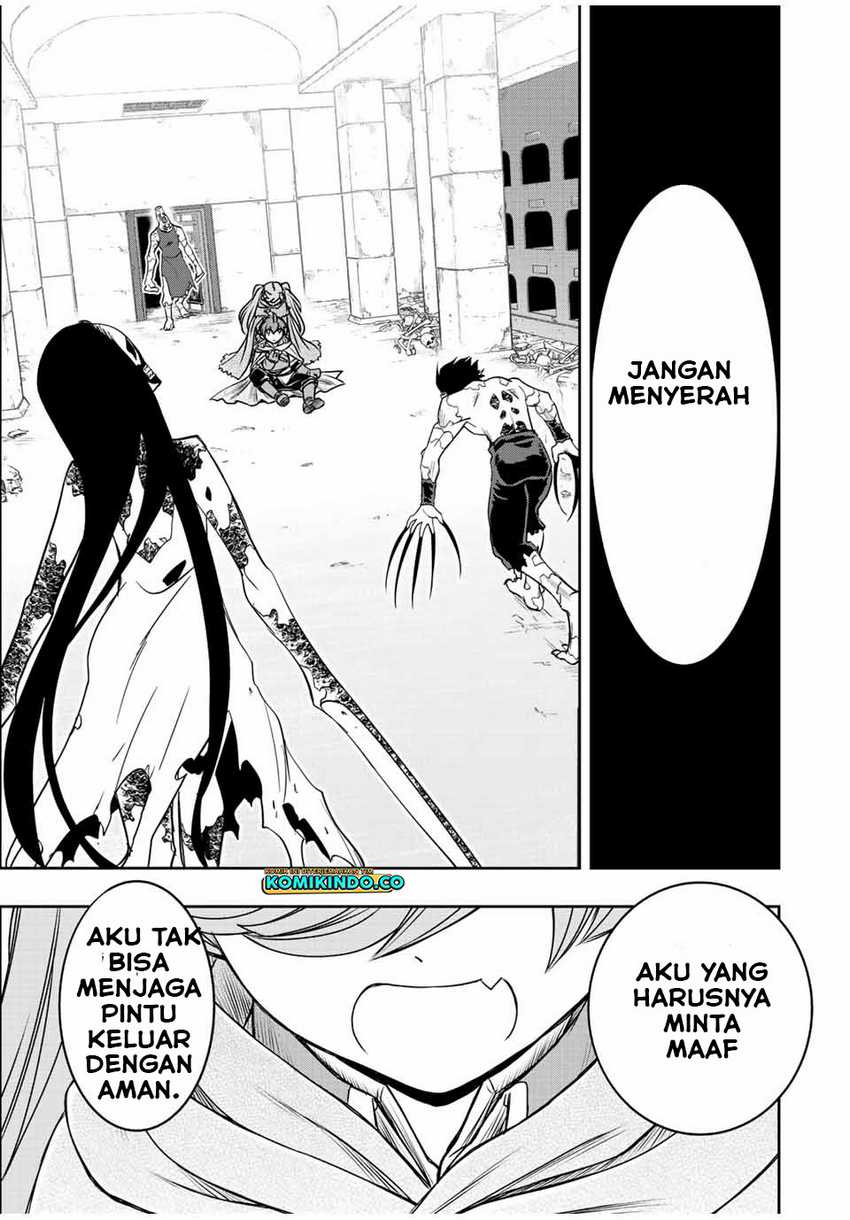 Chapter 24 - halaman 22