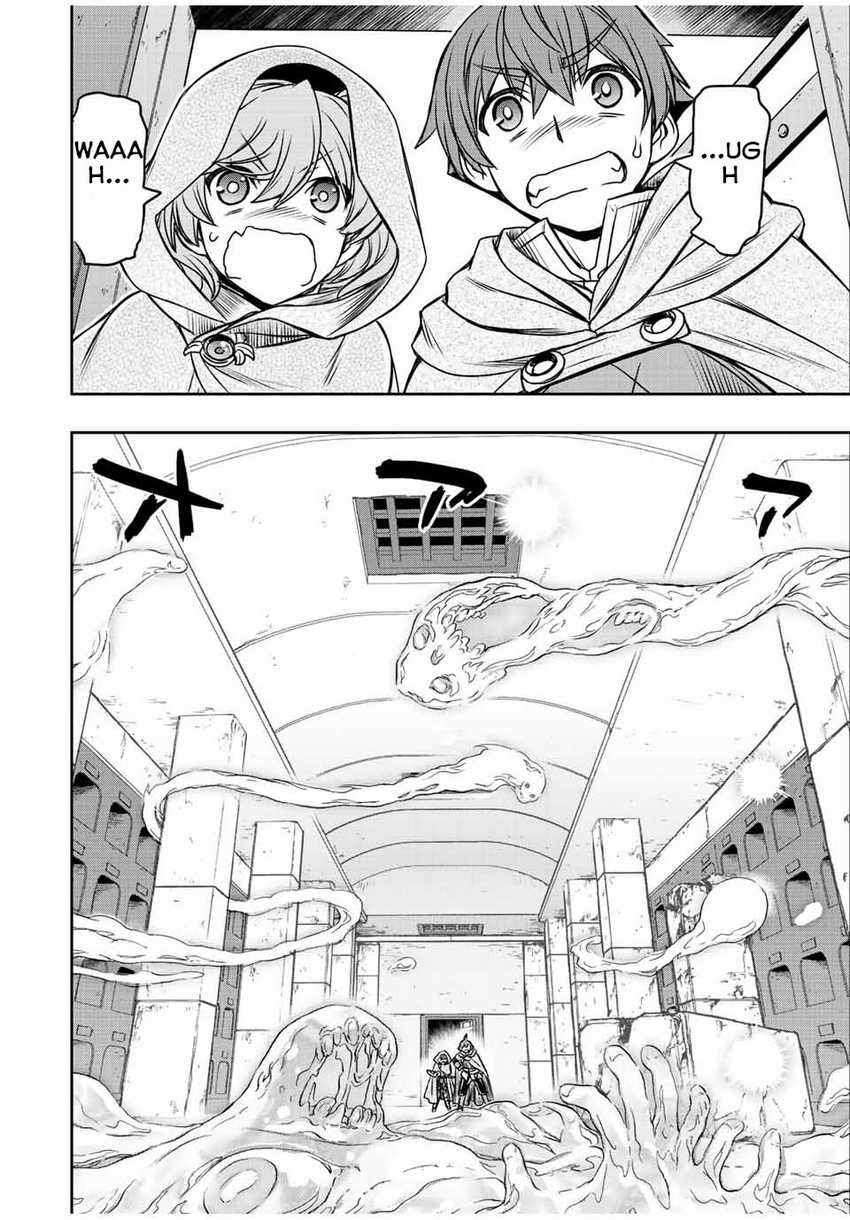 Chapter 24 - halaman 4
