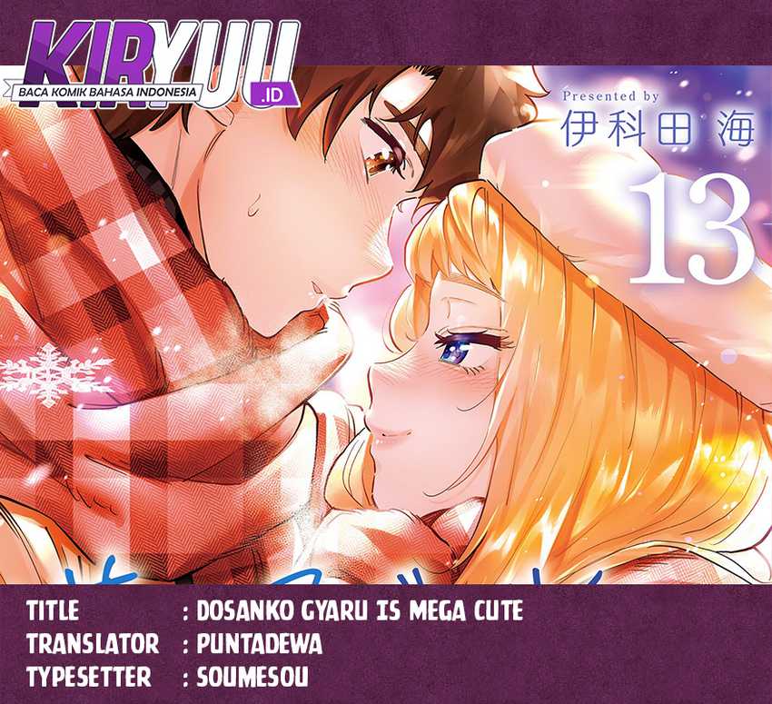 Chapter 115 - halaman 2