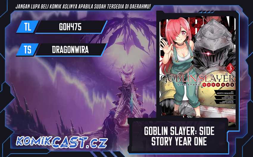 Chapter 76 - halaman 2