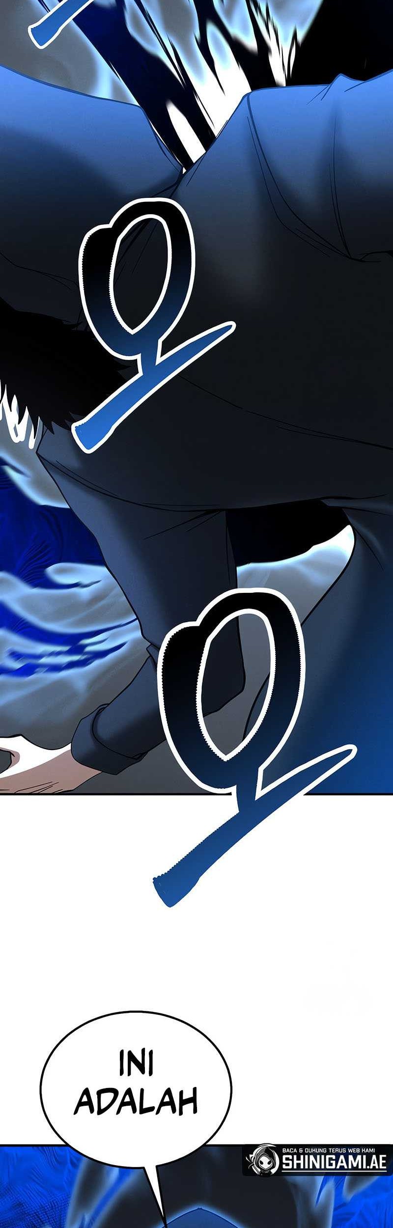 Chapter 59 - halaman 52
