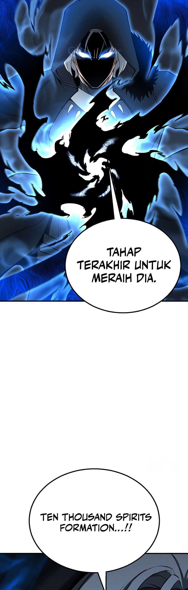 Chapter 59 - halaman 53