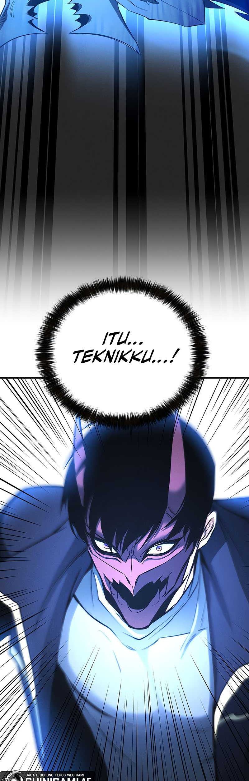 Chapter 59 - halaman 57