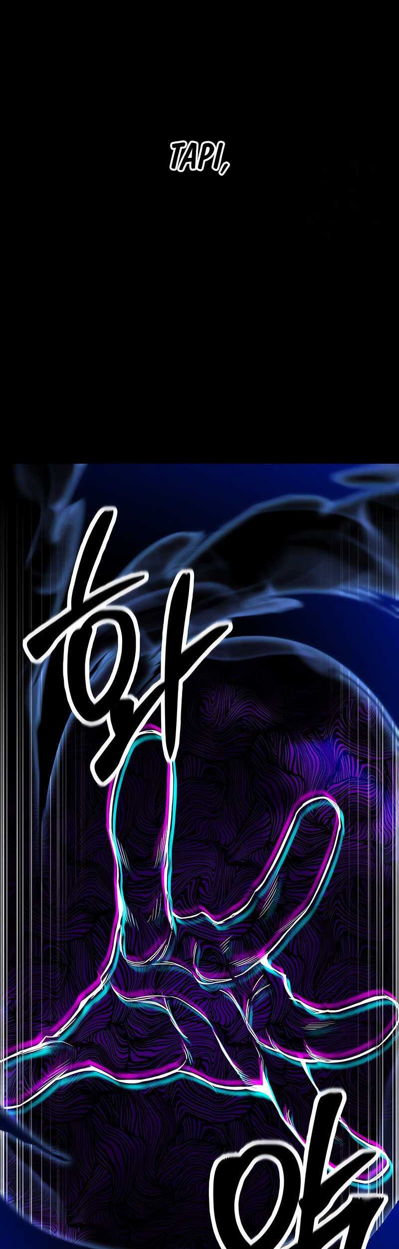 Chapter 59 - halaman 61