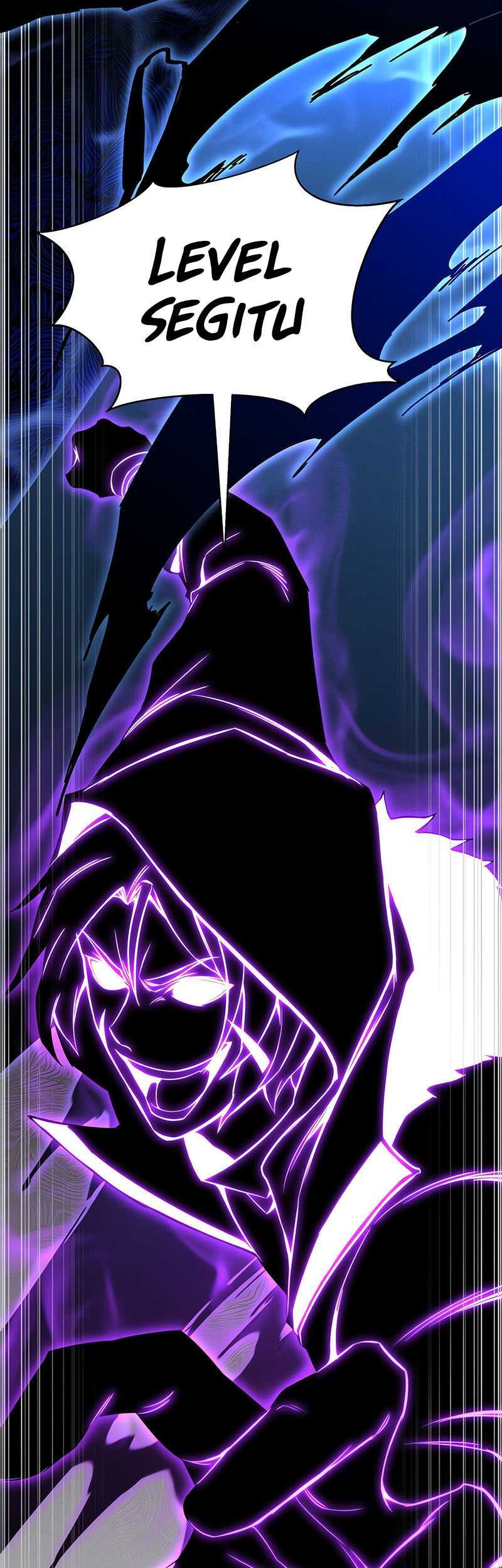 Chapter 59 - halaman 63