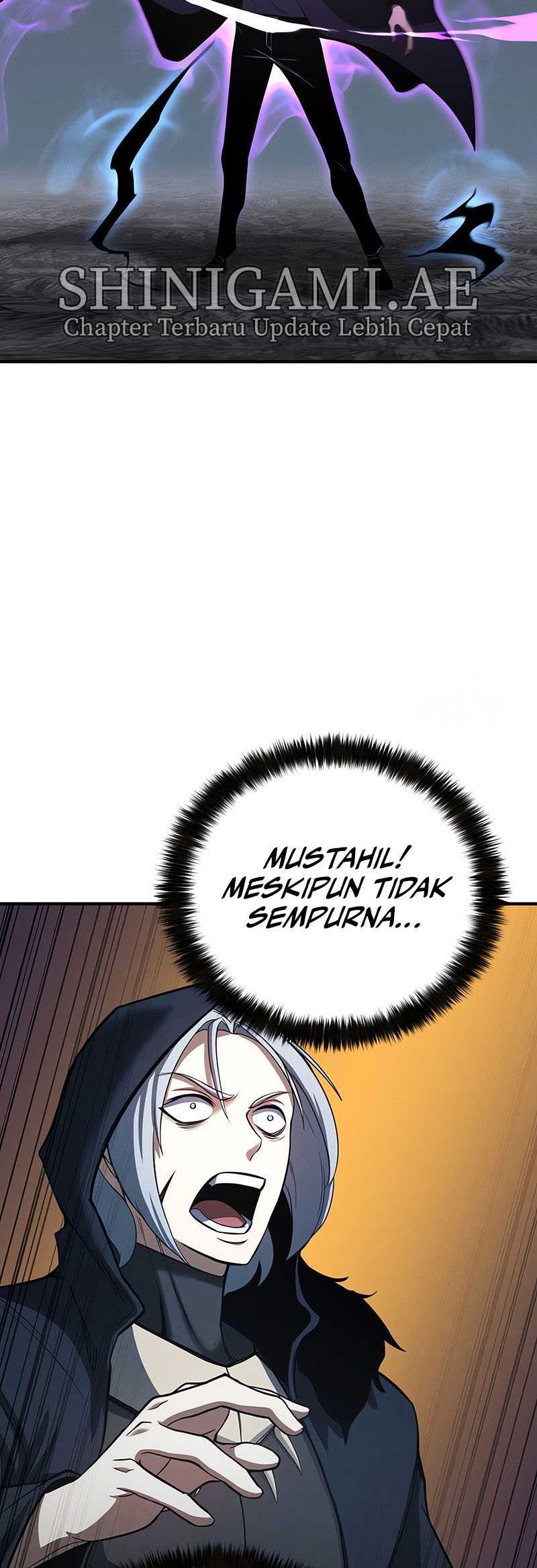 Chapter 59 - halaman 66