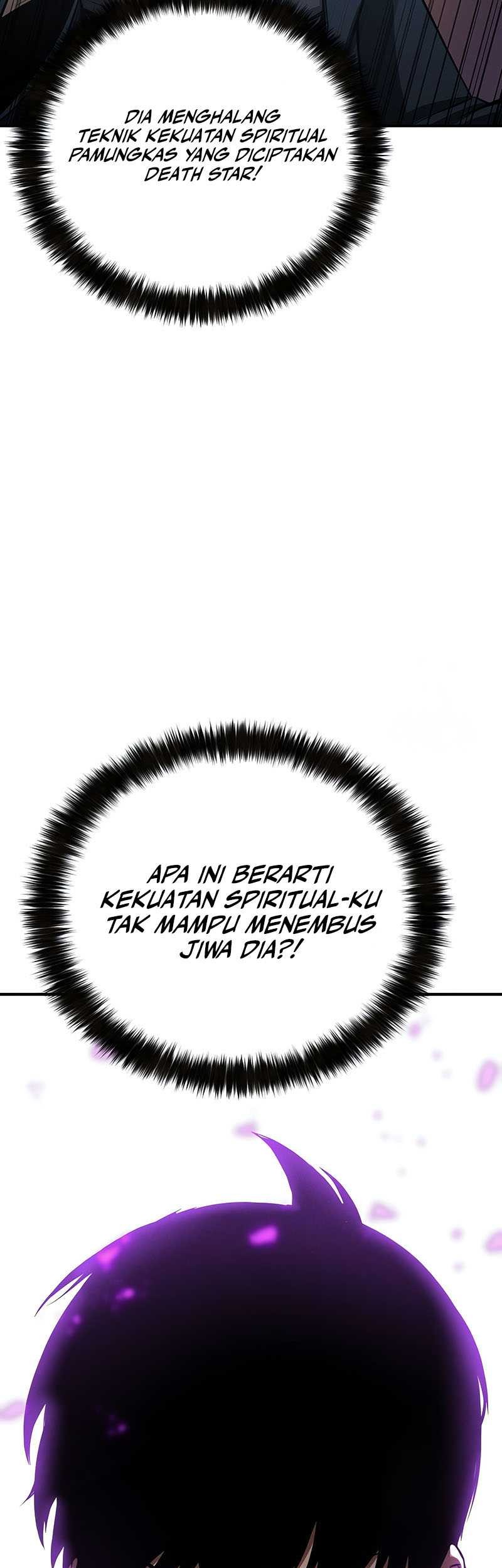 Chapter 59 - halaman 67