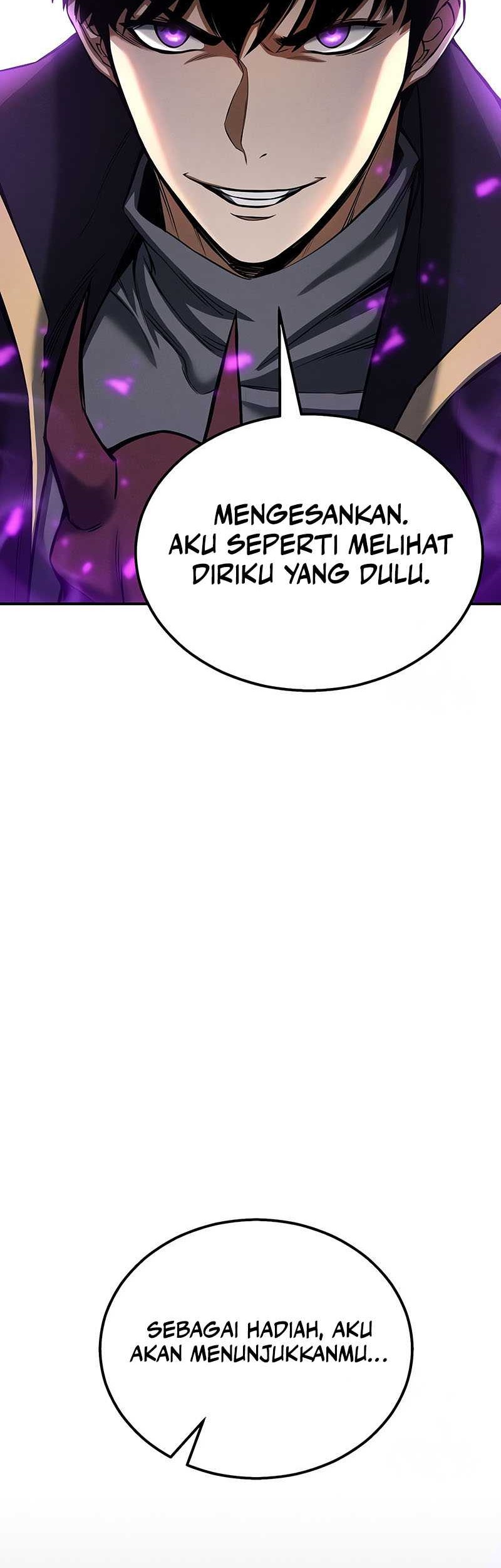 Chapter 59 - halaman 68