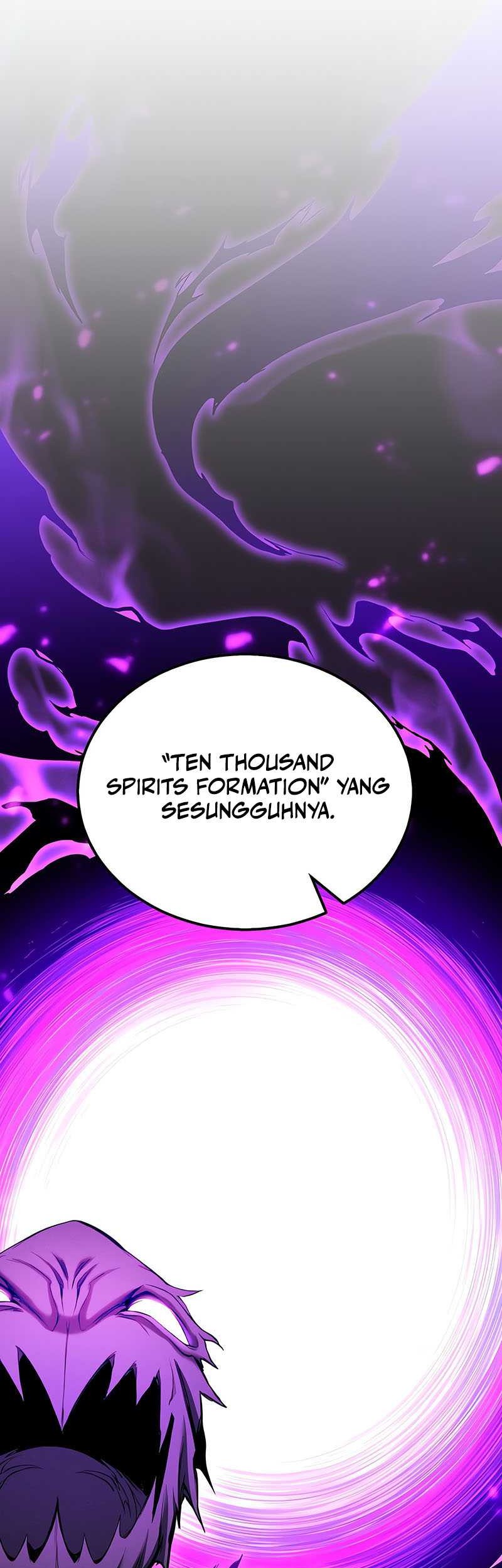 Chapter 59 - halaman 69
