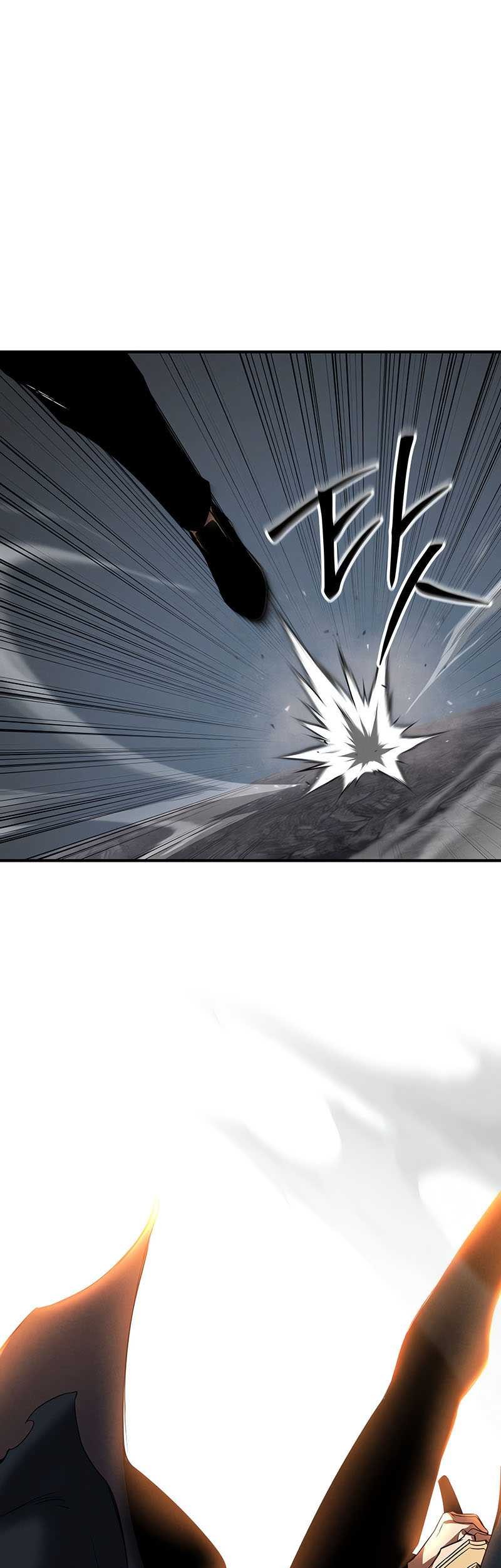 Chapter 59 - halaman 75