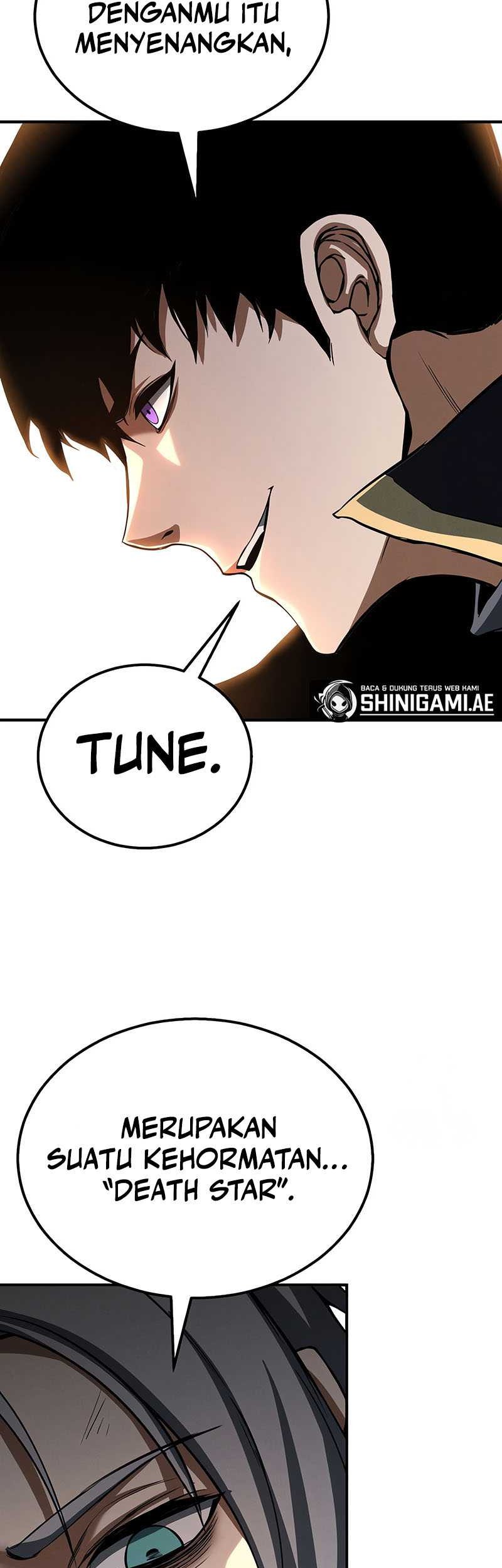 Chapter 59 - halaman 77