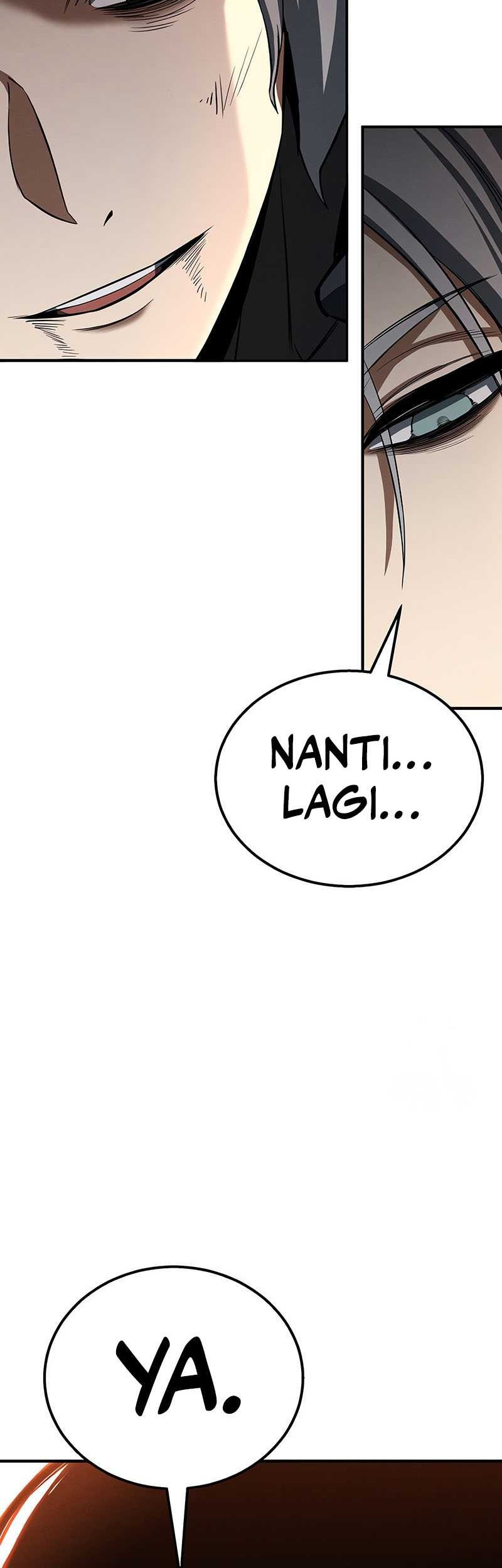 Chapter 59 - halaman 78