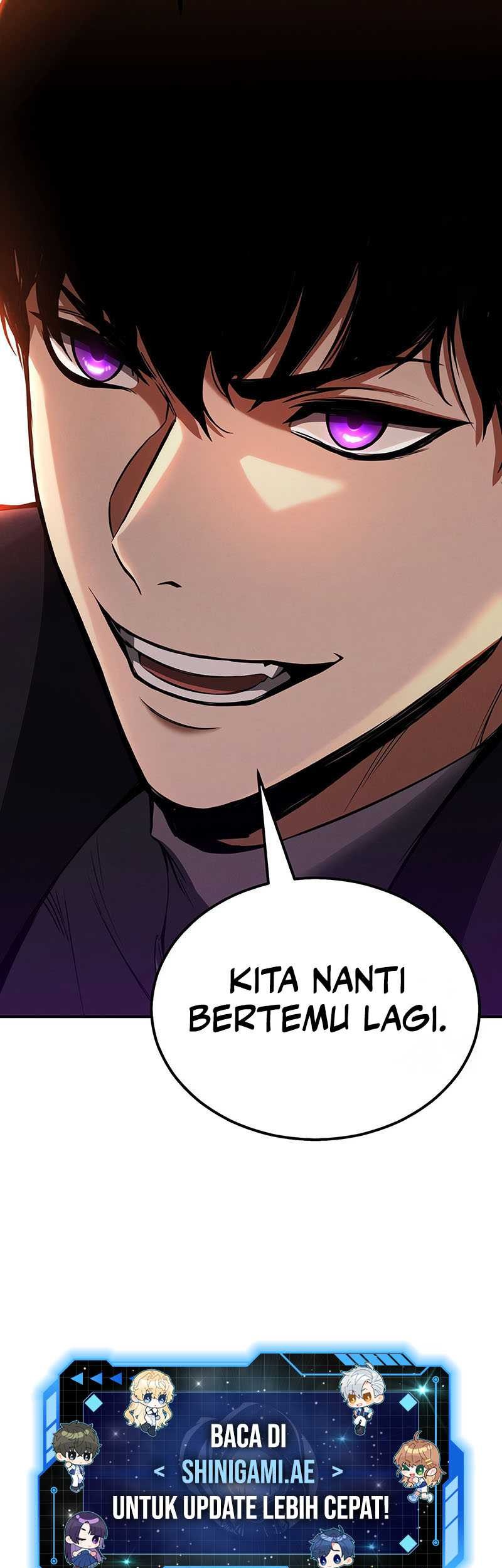 Chapter 59 - halaman 79
