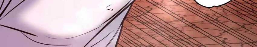 Chapter 91 - halaman 72