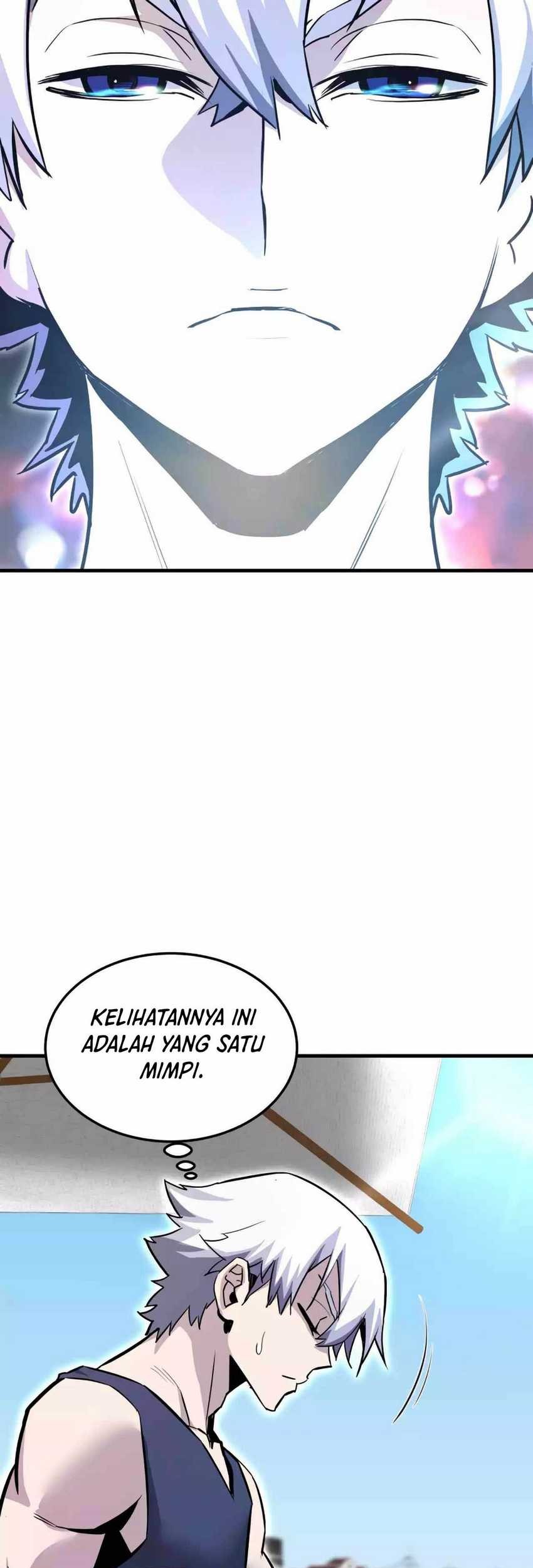 Chapter 91 - halaman 79