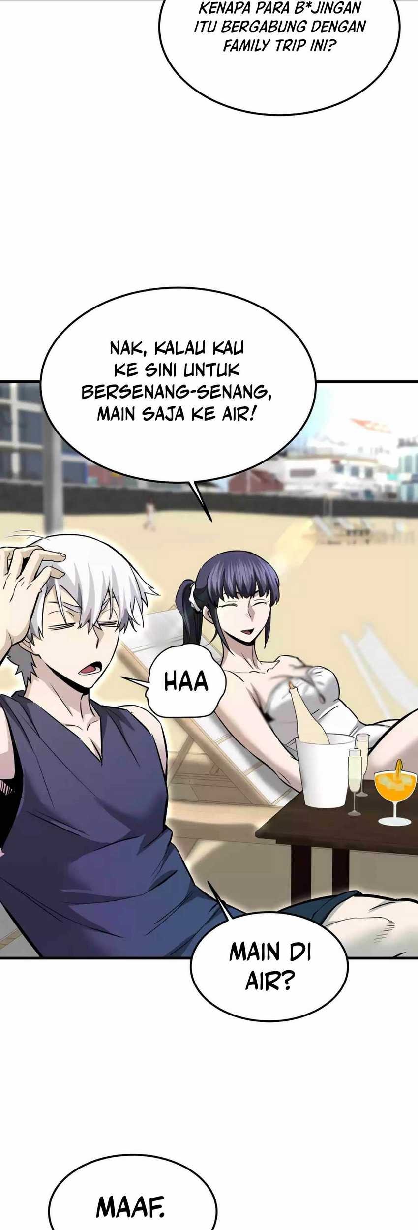 Chapter 91 - halaman 83