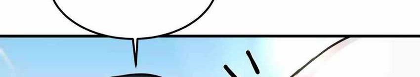 Chapter 91 - halaman 84